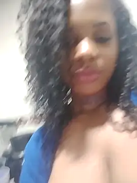 _Shirley_ webcam