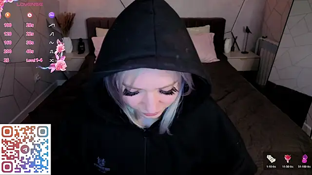 Kate_Krose webcam