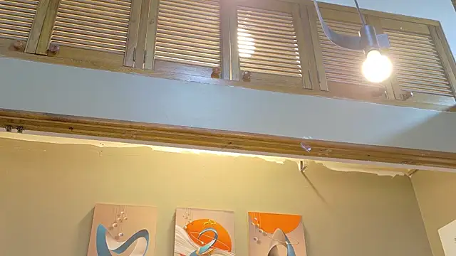 kaiawhite webcam