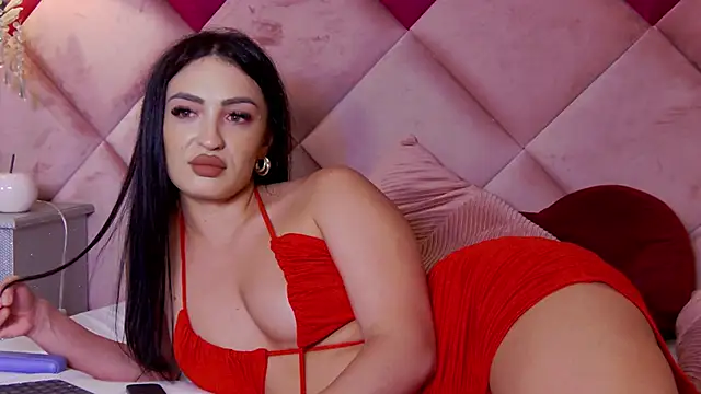 VictoriaLanes webcam