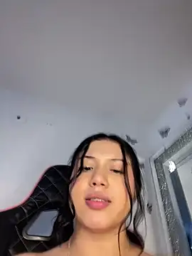 Madison_smithx webcam