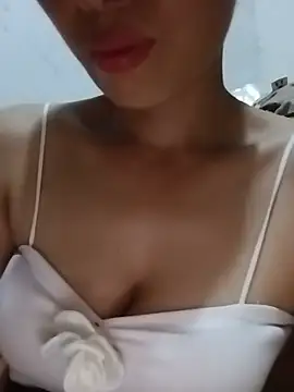 hd_love69 webcam