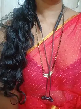 subhadratelugu - SubhadraTelugu's free webcam - UK Sex Cams