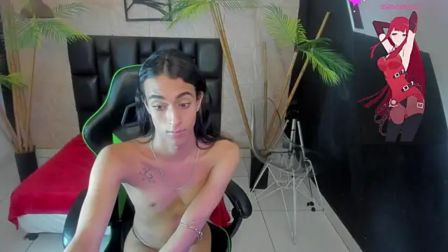 Epril_Zoyert webcam