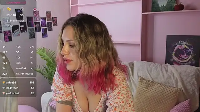 _amymoore_ webcam