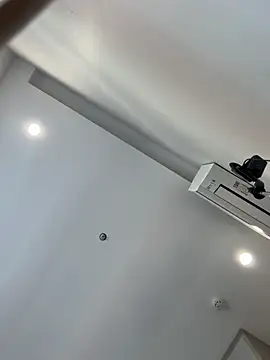 Carammelstorm webcam