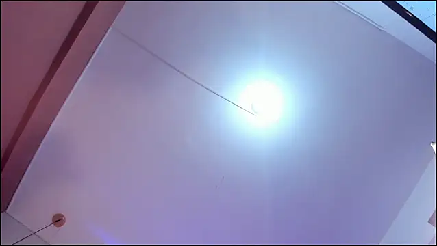AliceThompsonn_ webcam