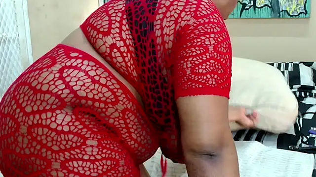 DevineBoobsxxx webcam