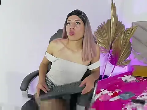 AllizonKent webcam