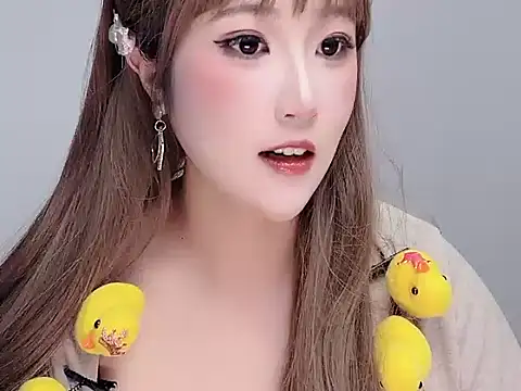 Eva_258899 webcam