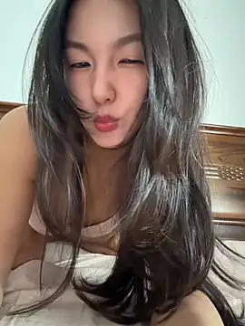 dearBeibeii webcam