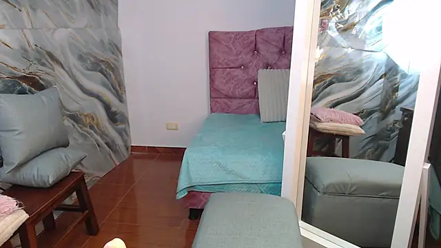 any_mars webcam