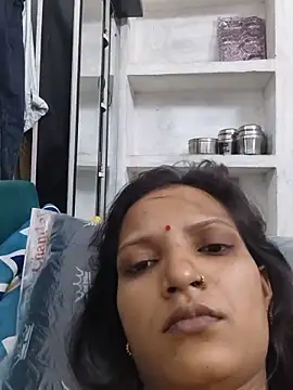 SS_sanjna