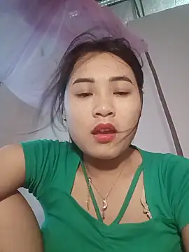 Pivi12 webcam