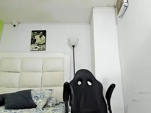 tobby_millers_ webcam