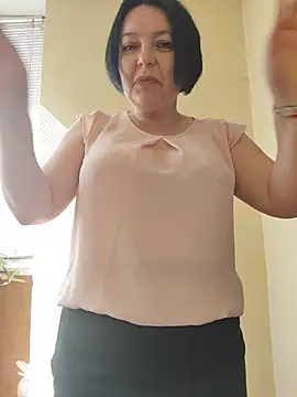 EmmaEmmy40