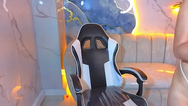 Mabell_Tx webcam
