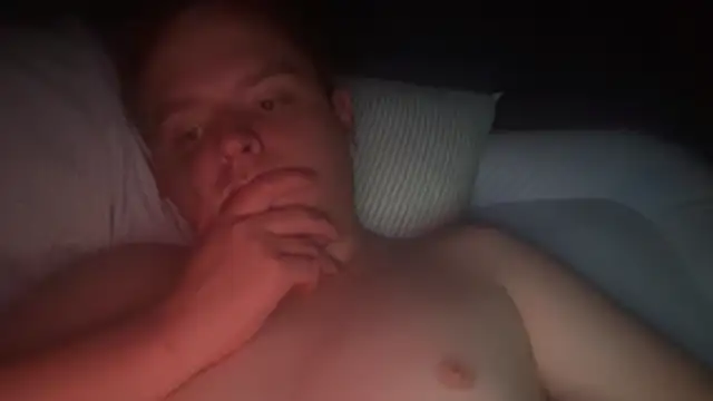 Takintitjrj webcam