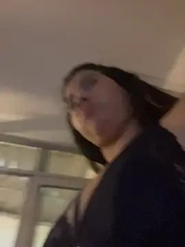 MichelX_X webcam