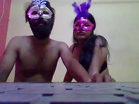 jiggywife webcam