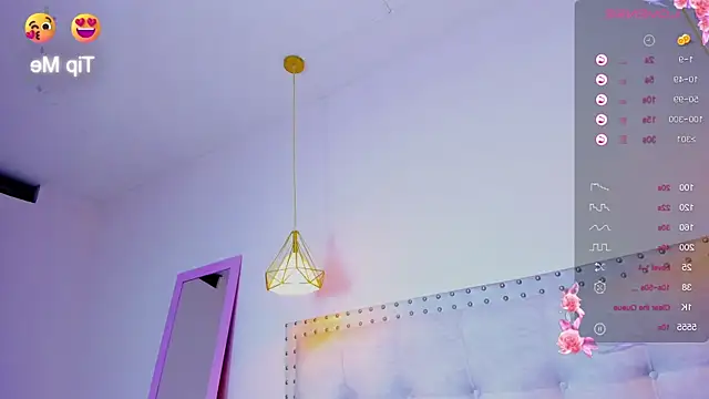 josh_falcon22 webcam
