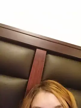 Lili_Valkova webcam