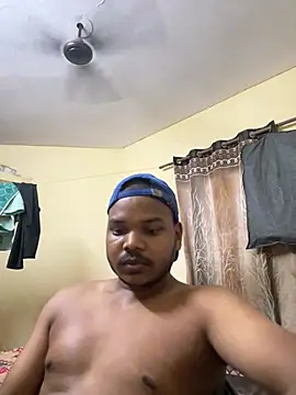 Anant_kumar89
