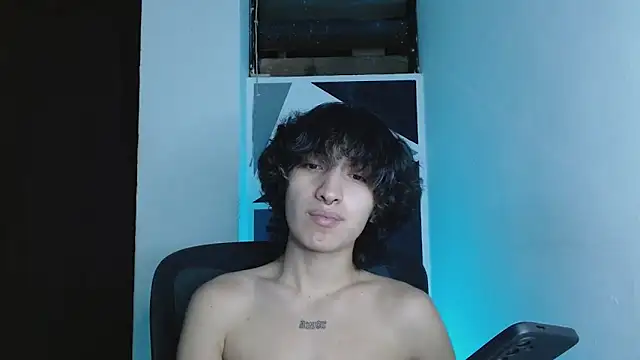 littlextreme webcam