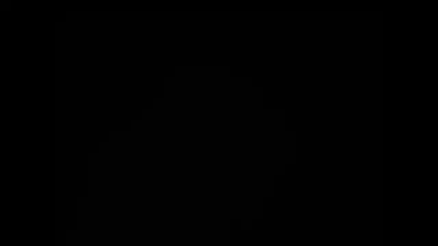 dkrmsl12 webcam