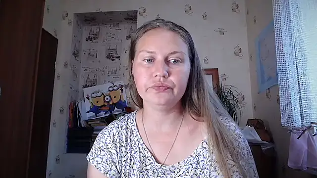 dream_alexa webcam