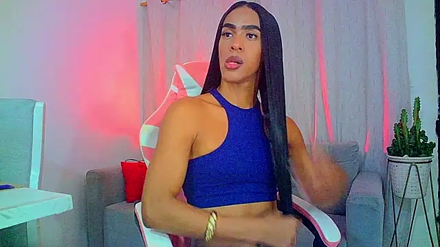 carmen14 webcam