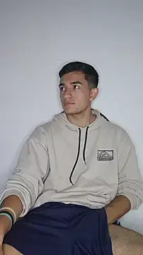 Thick_Cock webcam