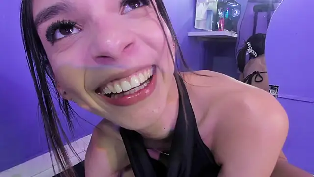 Zoe_444