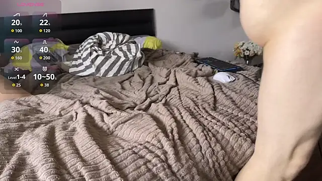 saykicklife webcam