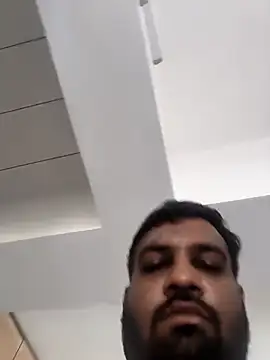 vinay_smalldick webcam