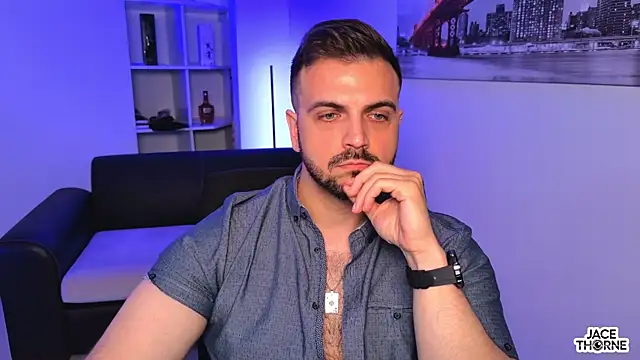 Jace_Thorne webcam