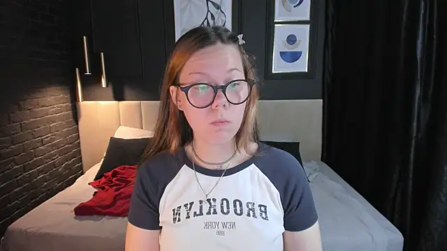 Vanessa_ama webcam