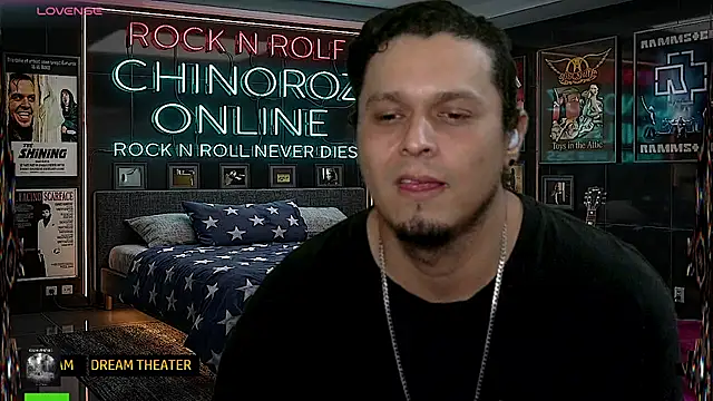 chino_roz webcam