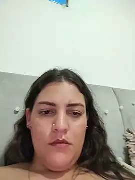 Mia_Hampton webcam