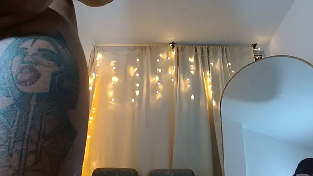 _diamondpamela webcam