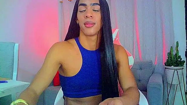 carmen14 webcam