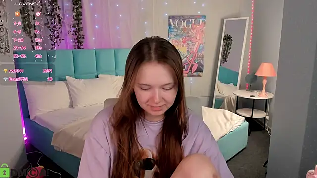 boozekirs_ webcam