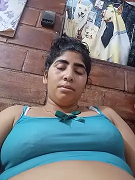KENDRA-6-9 webcam
