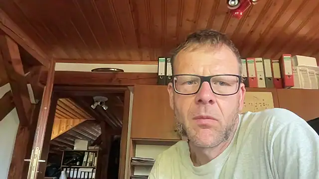 o_florian_o1 webcam
