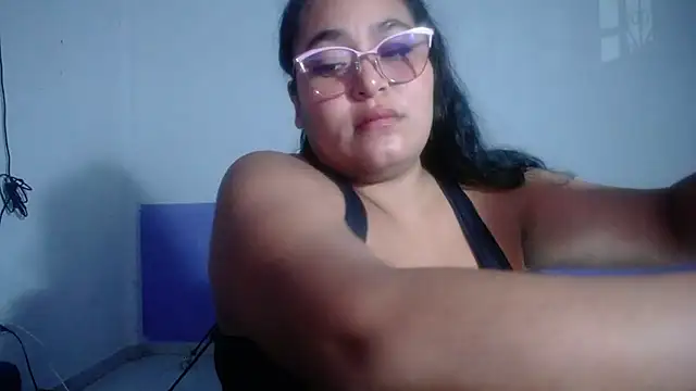 sirena_15 webcam
