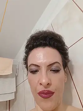 RebeccaNoble
