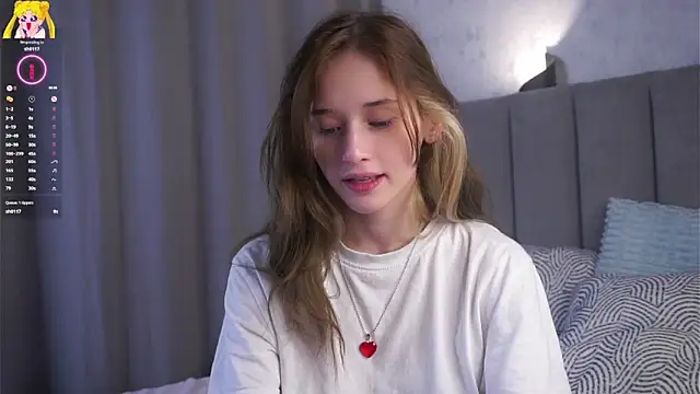 EdlinHargus