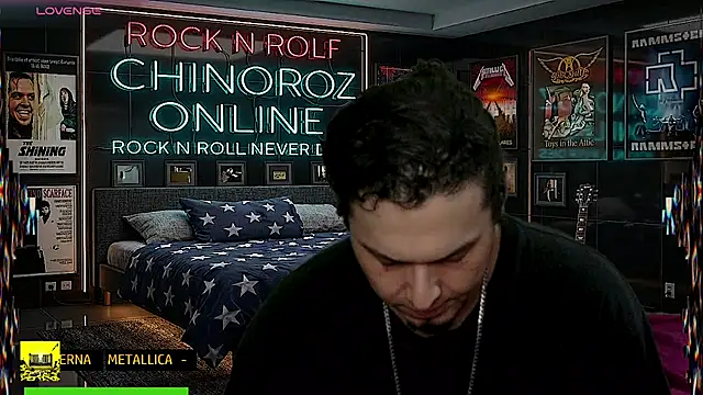 chino_roz webcam