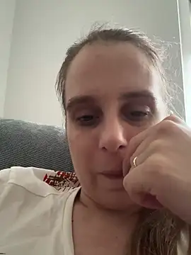 chantalee