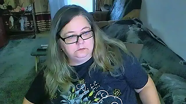sex2 webcam